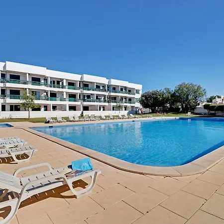 Positano Vilamoura
